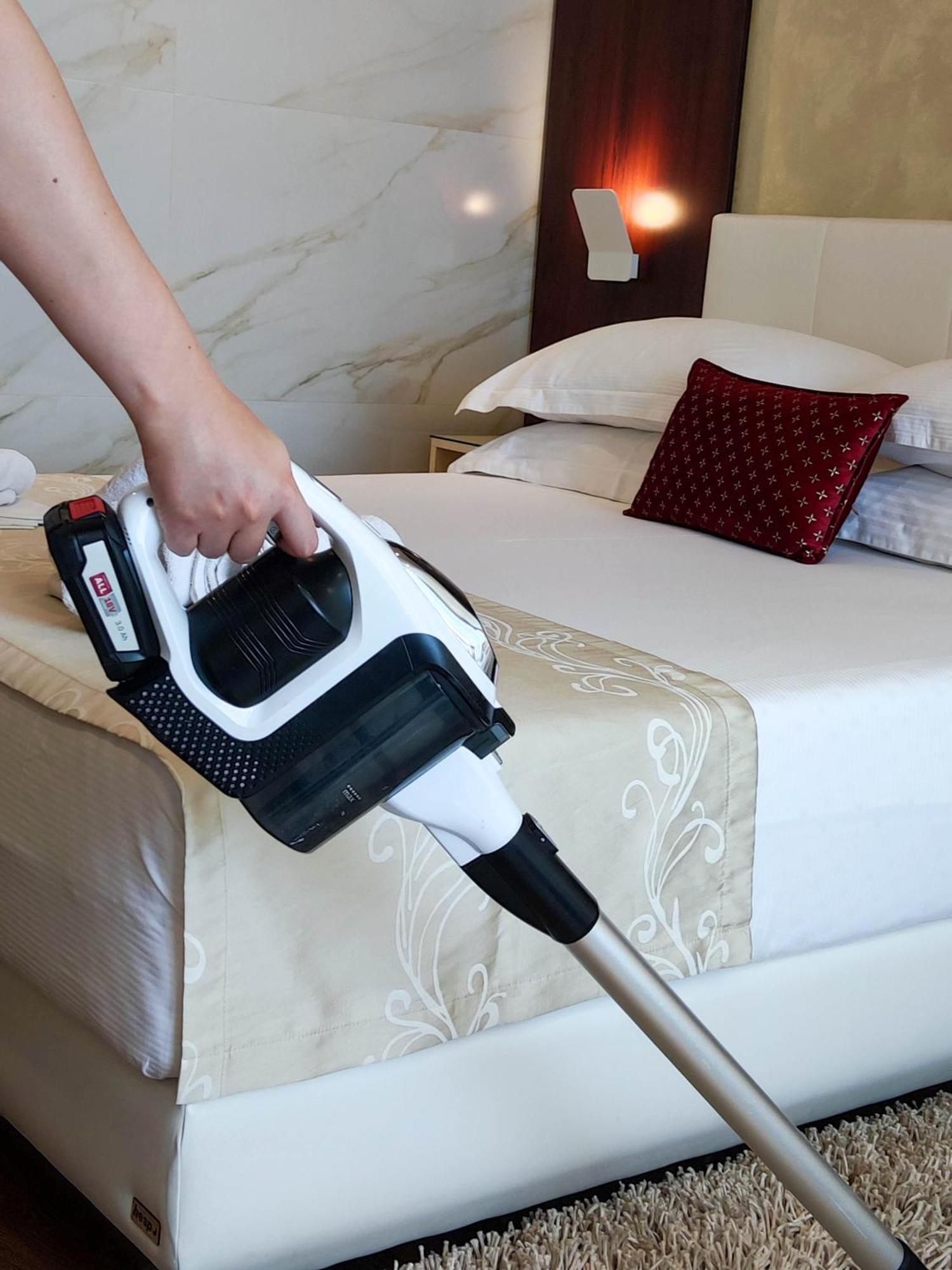 Villa Visnja Prestige Brela Ngoại thất bức ảnh