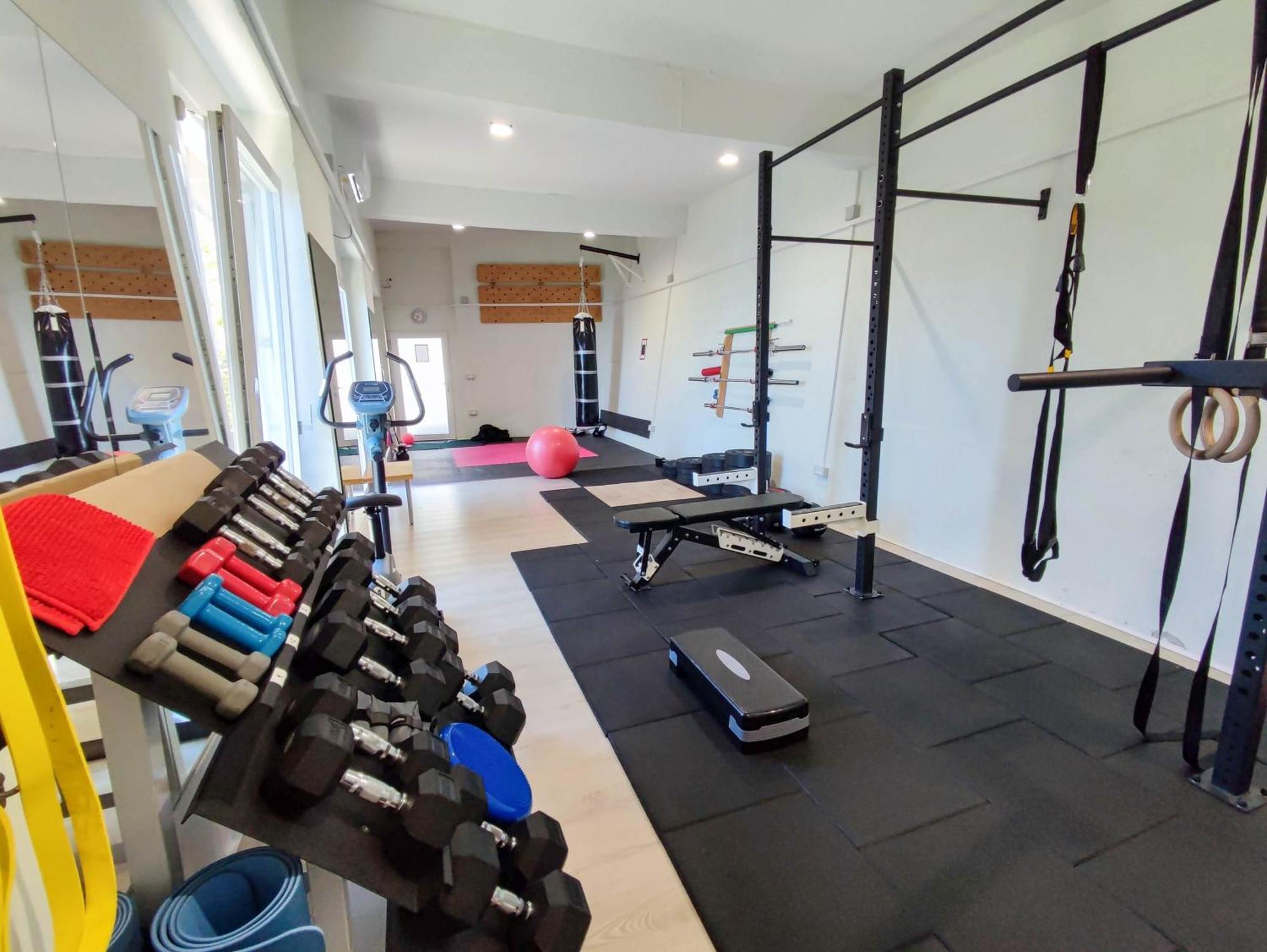 Villa Visnja Prestige Brela Ngoại thất bức ảnh